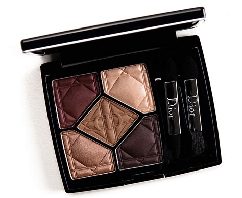 dior eyeshadow palette temptalia|dior eyeshadow color chart.